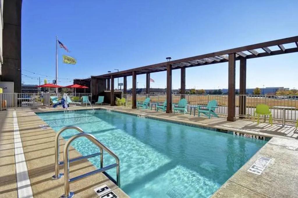 hotel image 23