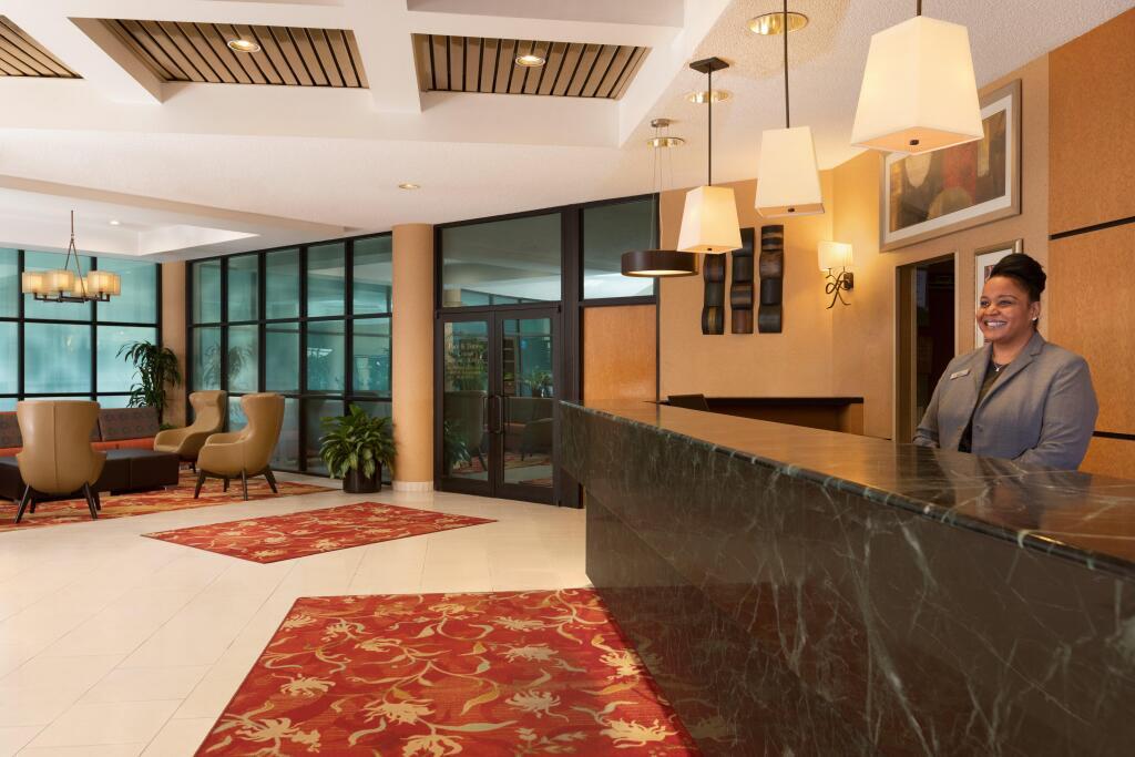 hotel image 14