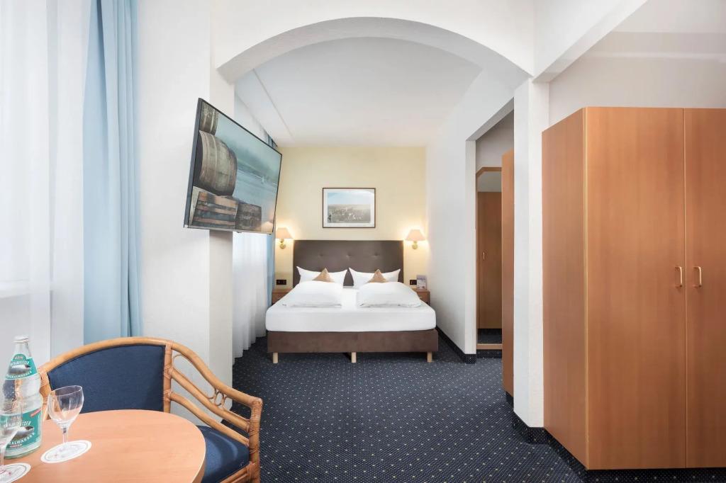 hotel image 18