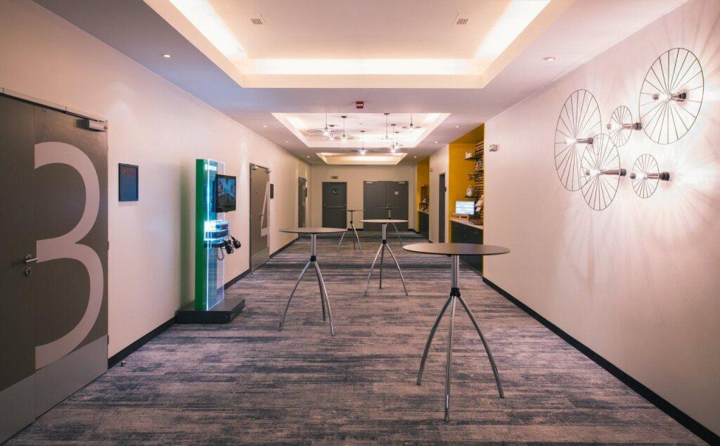 hotel image 21
