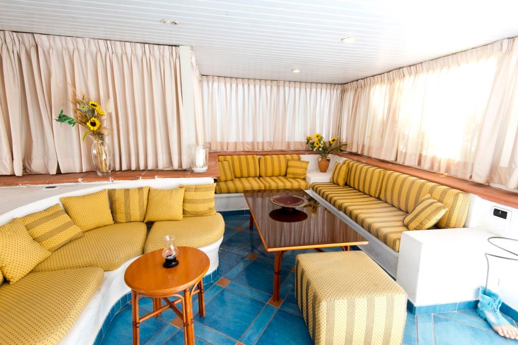 hotel image 15