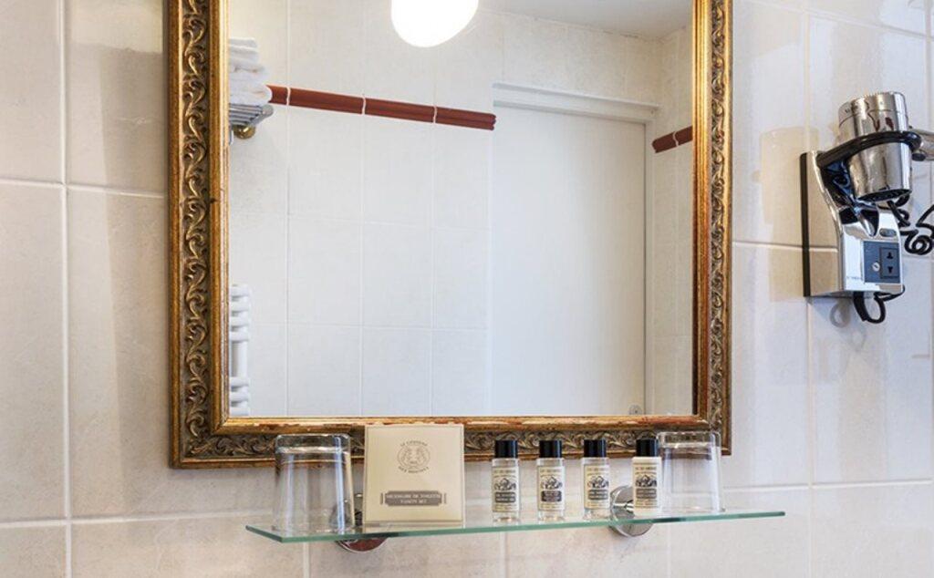 hotel image 23