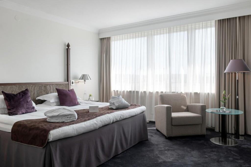 hotel image 16