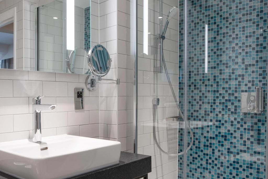 hotel image 15