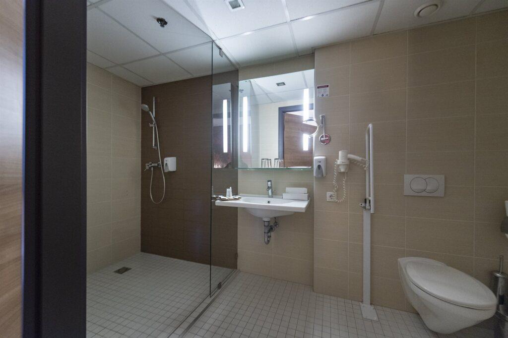 hotel image 34