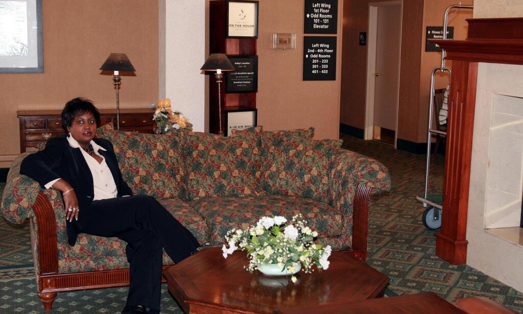 hotel image 17