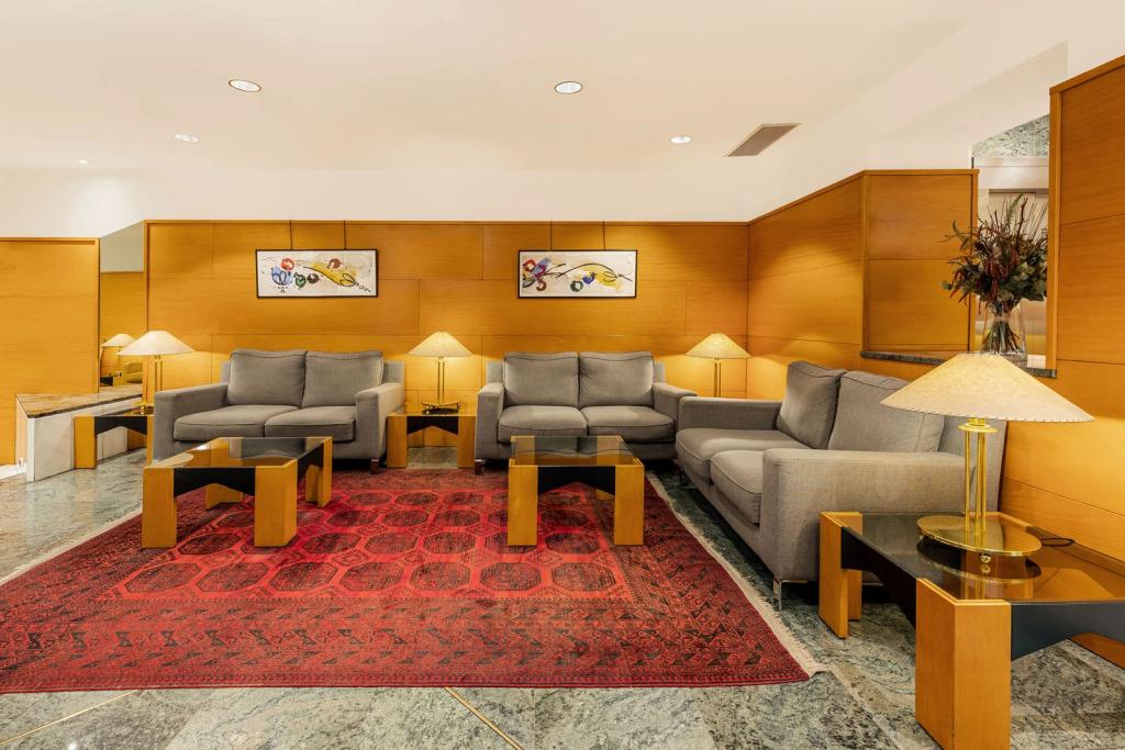 hotel image 35