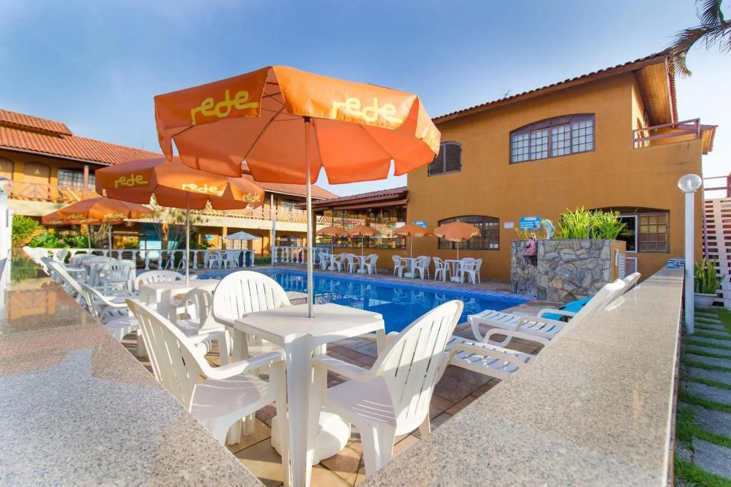 hotel image 37