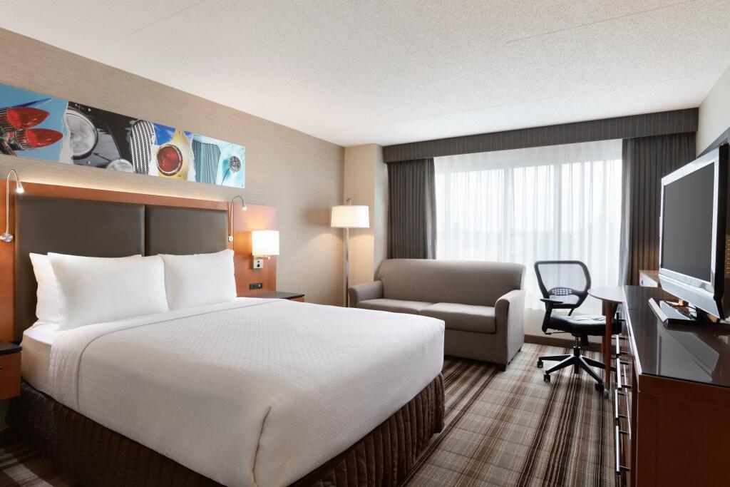 hotel image 16