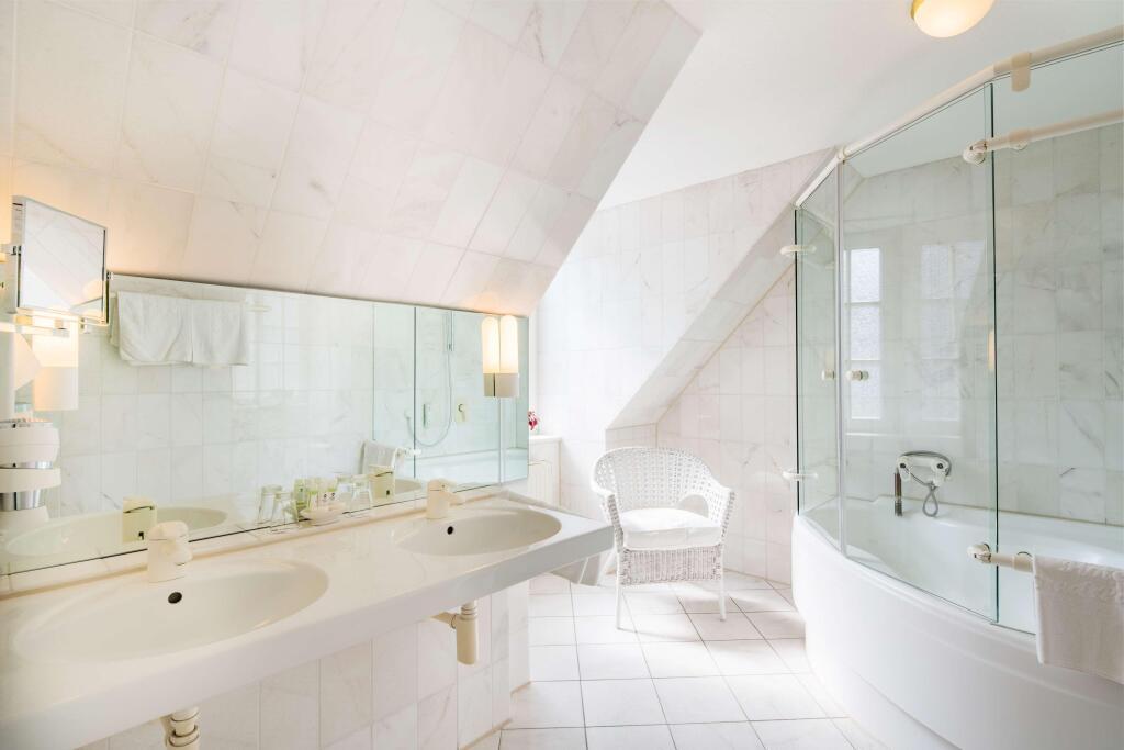 hotel image 37