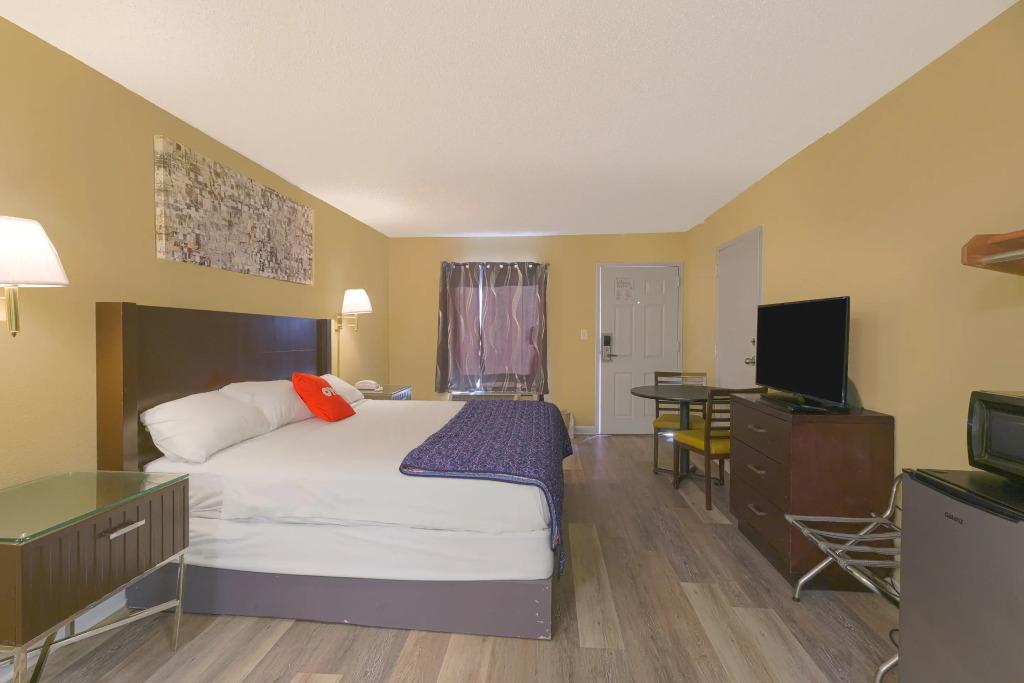 hotel image 32