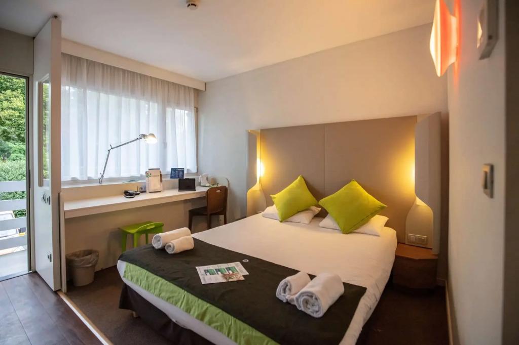 hotel image 21