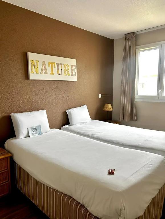 hotel image 24
