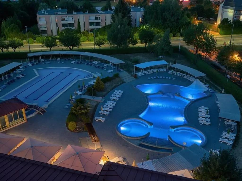 hotel image 22