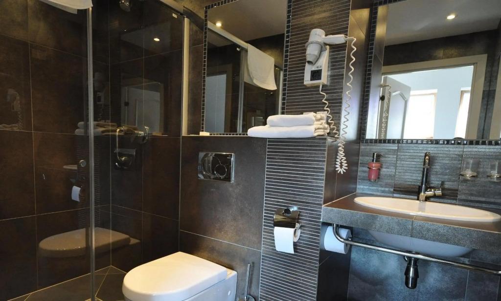 hotel image 24