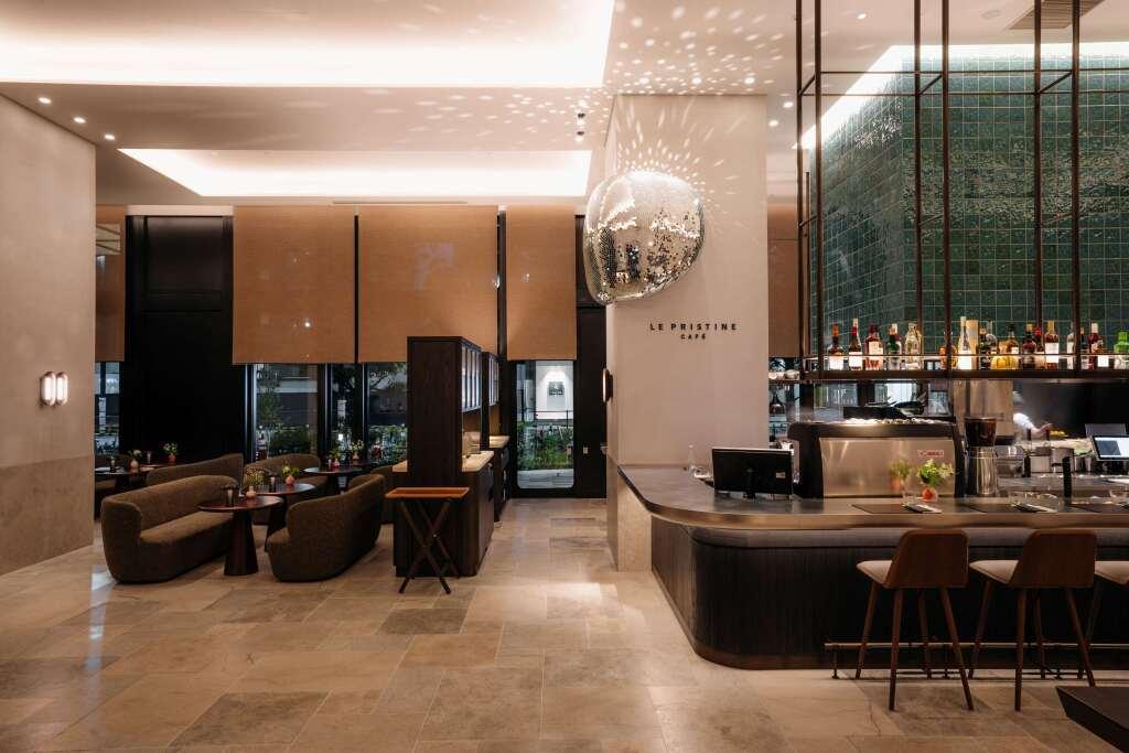 hotel image 25