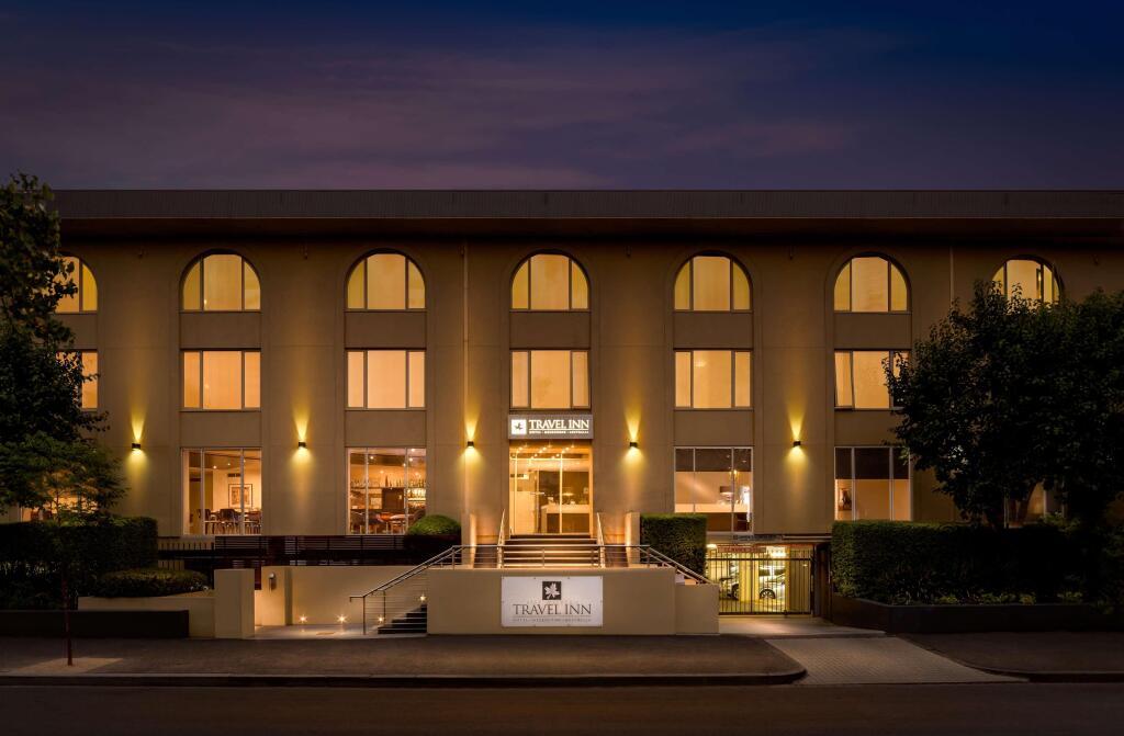 hotel image 15