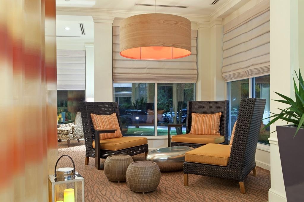 hotel image 28