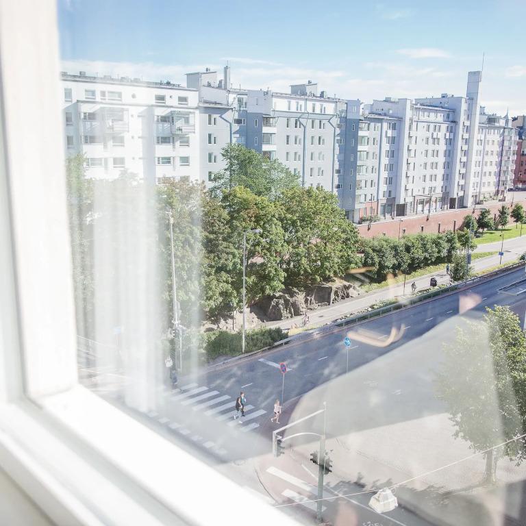 hotel image 30