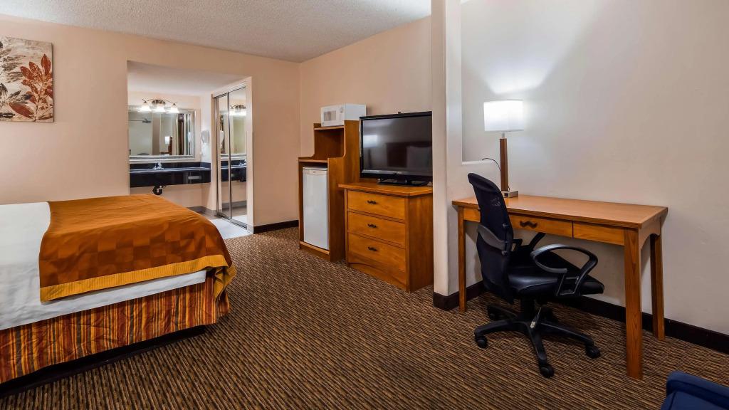hotel image 20