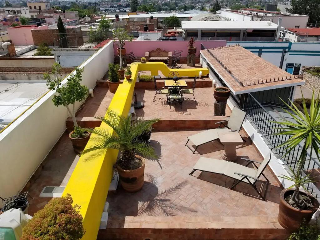 hotel image 22