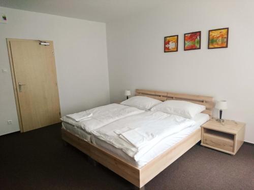 hotel image 28