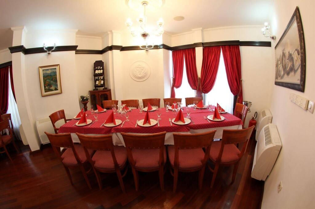 hotel image 19