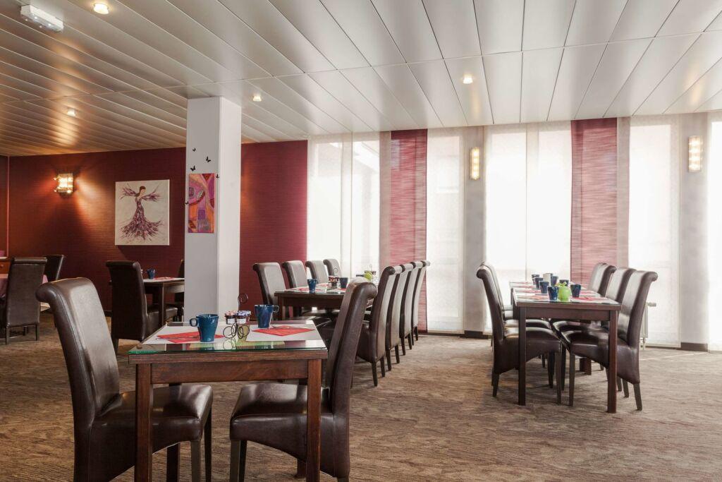 hotel image 15