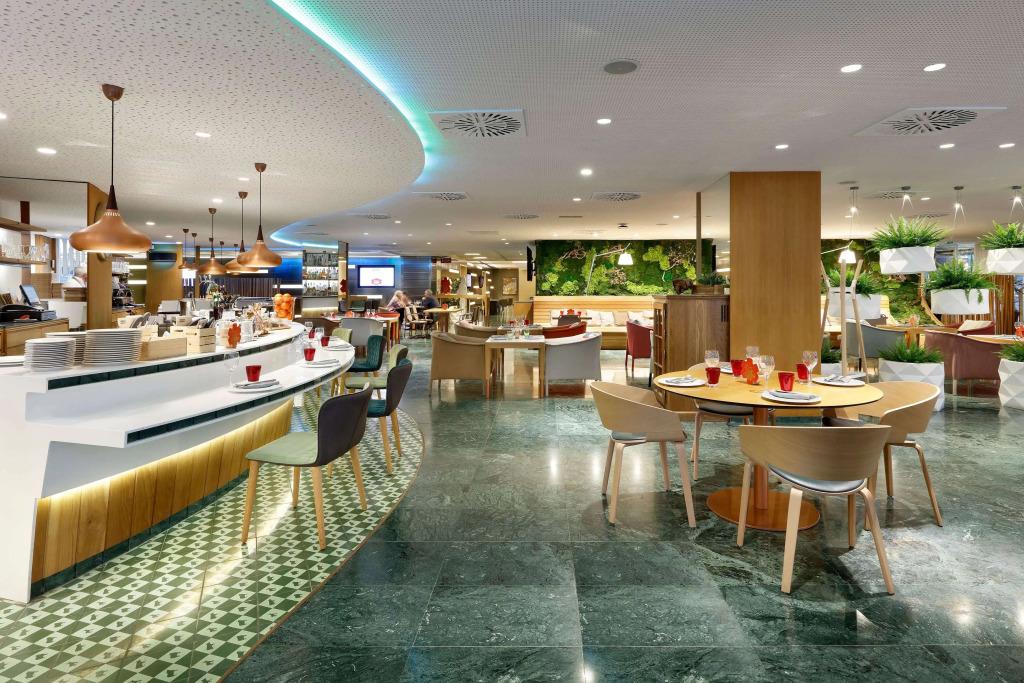 hotel image 11