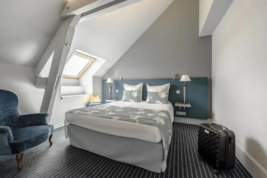 hotel image 34