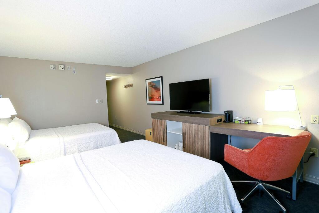 hotel image 34
