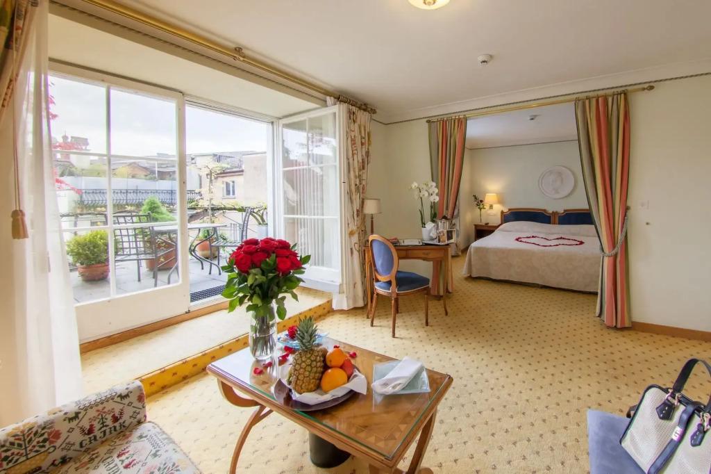 hotel image 16