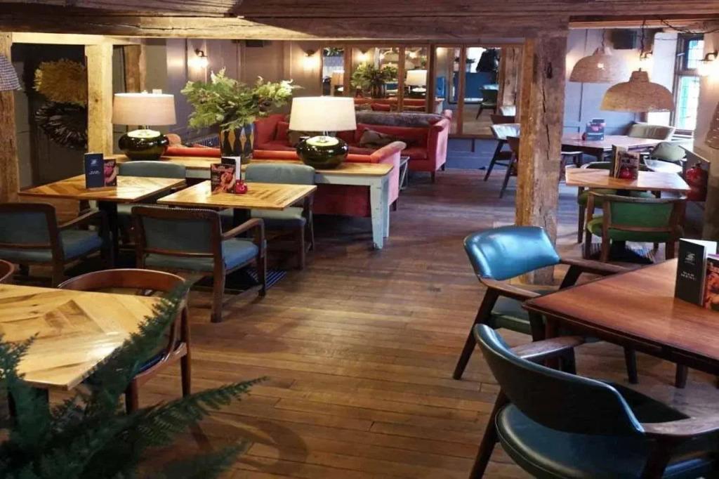 hotel image 14