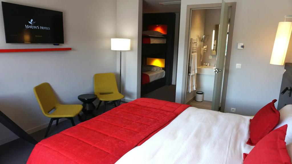 hotel image 11