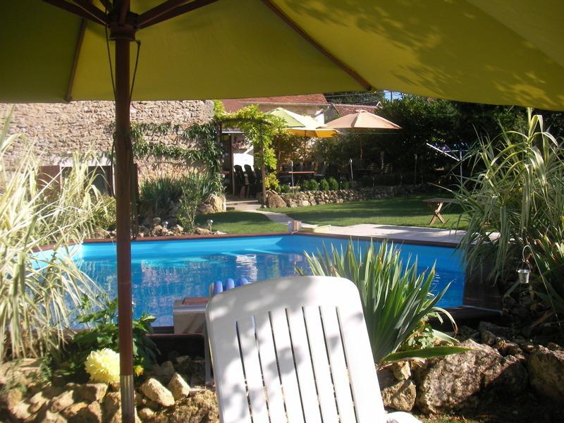 hotel image 7