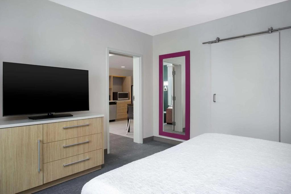 hotel image 27