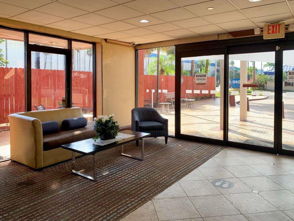 hotel image 34