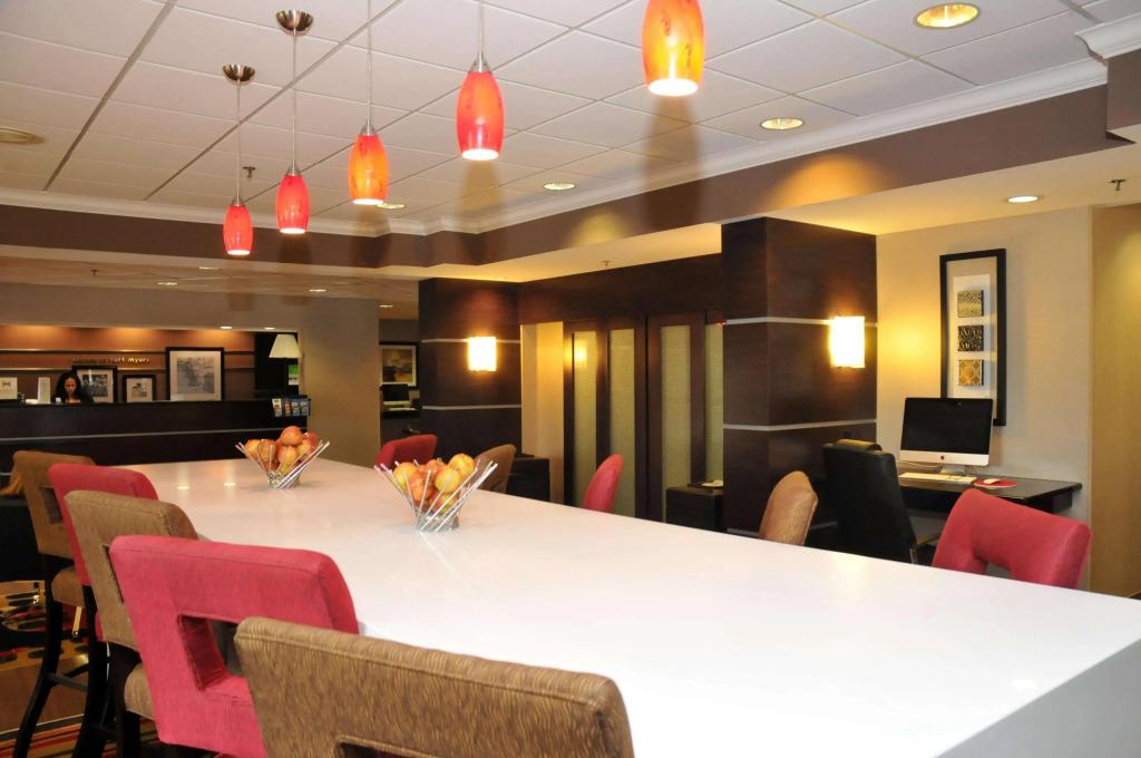 hotel image 17
