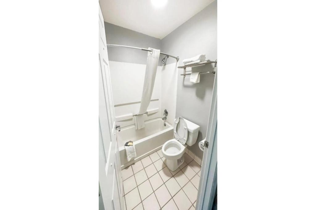 hotel image 7