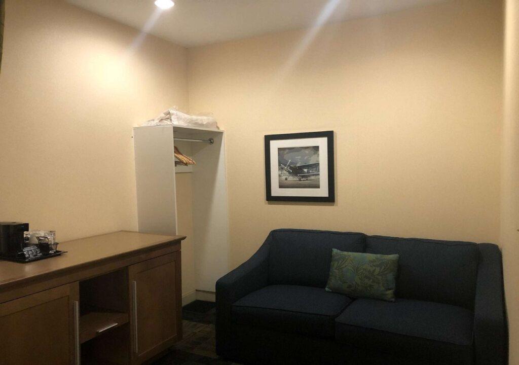 hotel image 30