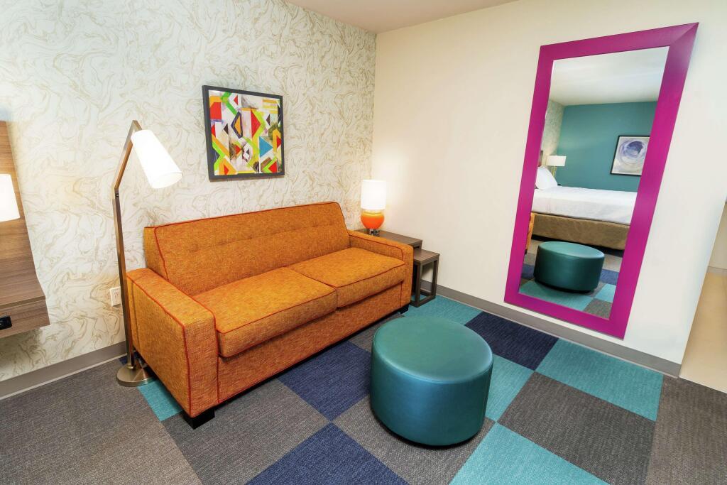hotel image 12