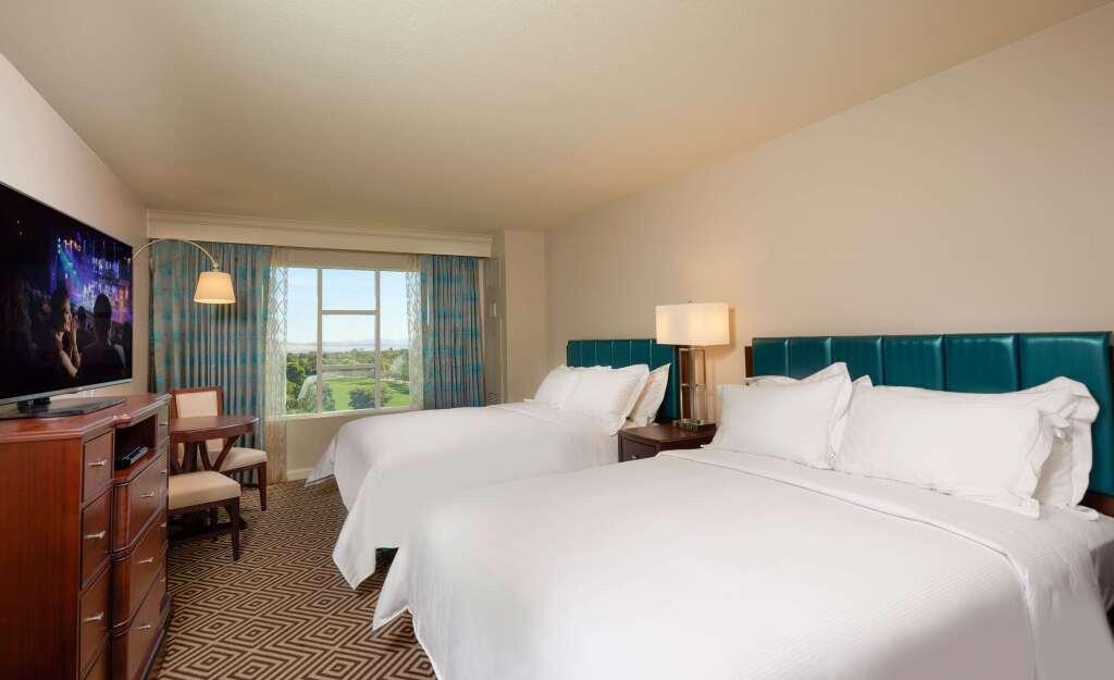 hotel image 41