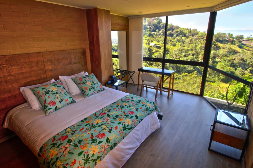 hotel image 19