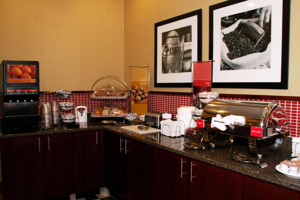hotel image 30