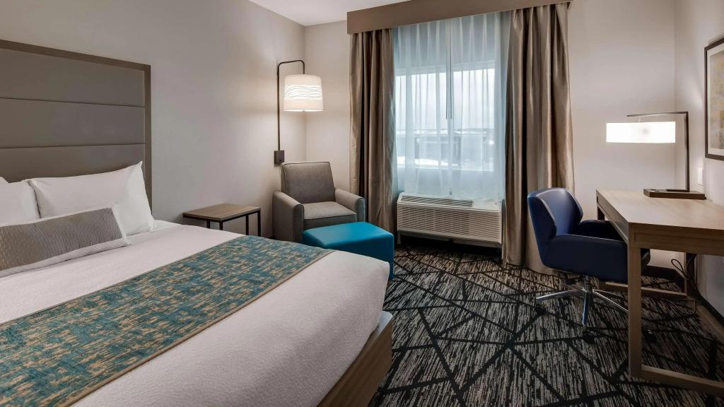 hotel image 11