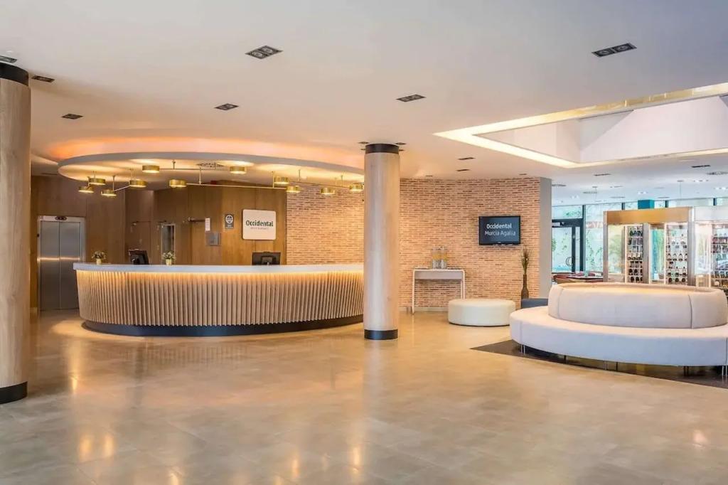 hotel image 45