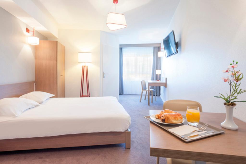 hotel image 20
