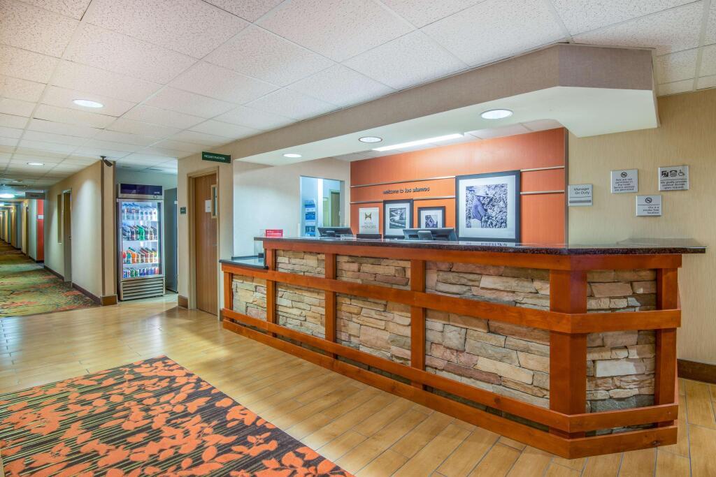 hotel image 22