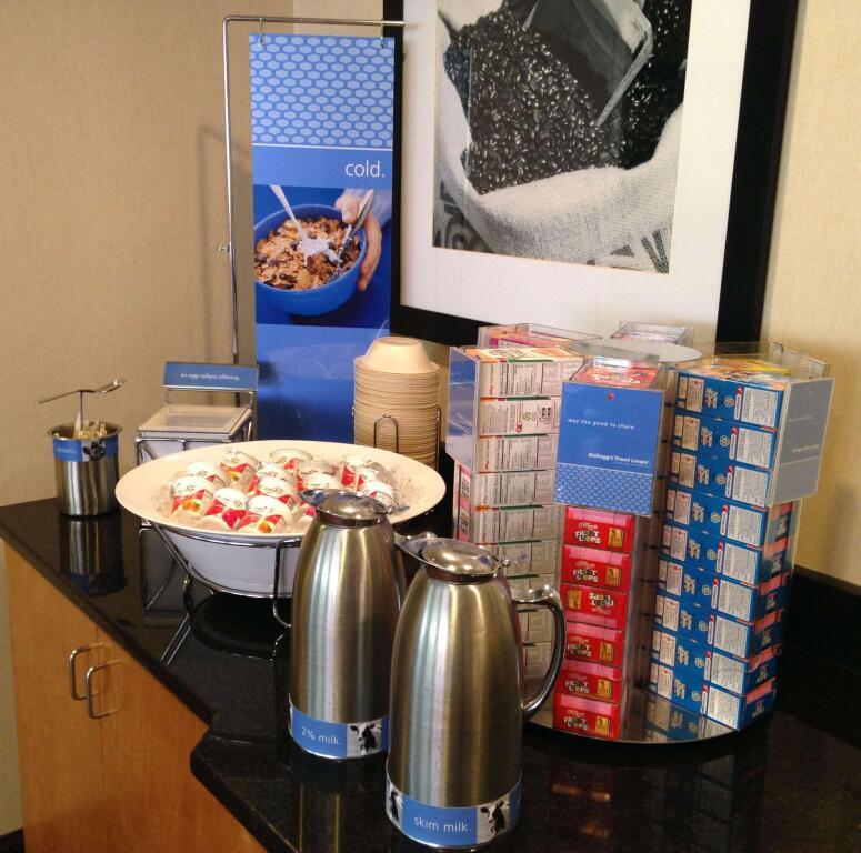 hotel image 15
