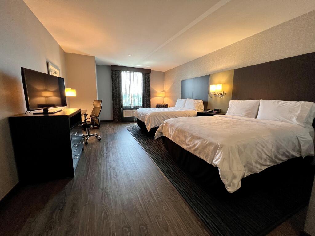 hotel image 24
